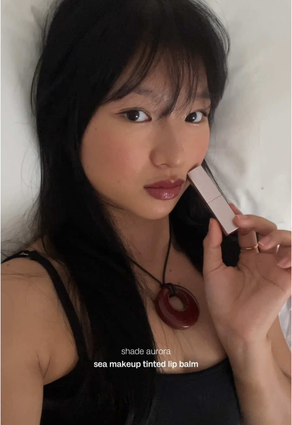 answer to the question✨