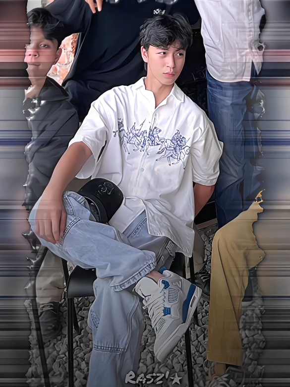 aduhh 💍🧎🏻‍♀️ || @Rakha  #radenrakhadpp #rakha #rakhavers #rasyamagic5 #magic5 #moots #fyp #4u #xybca #lewatberanda #foryoupage #fypシ゚ #bismillahfyp #tiktokpelitfyp #fypppppppppppppppppppp  preset : @Lloyd⚡ || buy am prem di bio 