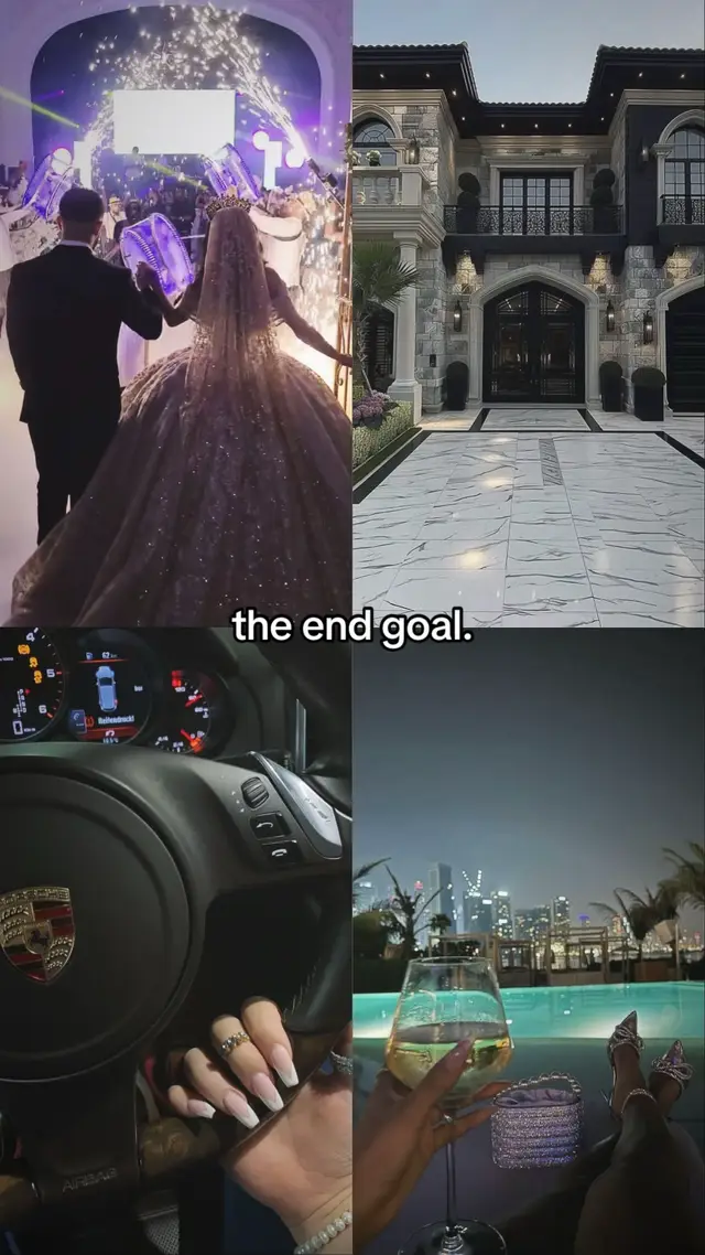 #fyp #blowup #fypviralシ #relatable #actives #xyzbcafypシ #goviral #getthisonthefyp #success #dubai #lamborghini #fypviralシ #blowup #blowup #fyp #fyp #fyp #blowup #fypviralシ #actives #relatable #xyzbcafypシ #actives #relatable #xyzbcafypシ #goviral #getthisonthefyp #endgoal #fyp #blowup #blowup 