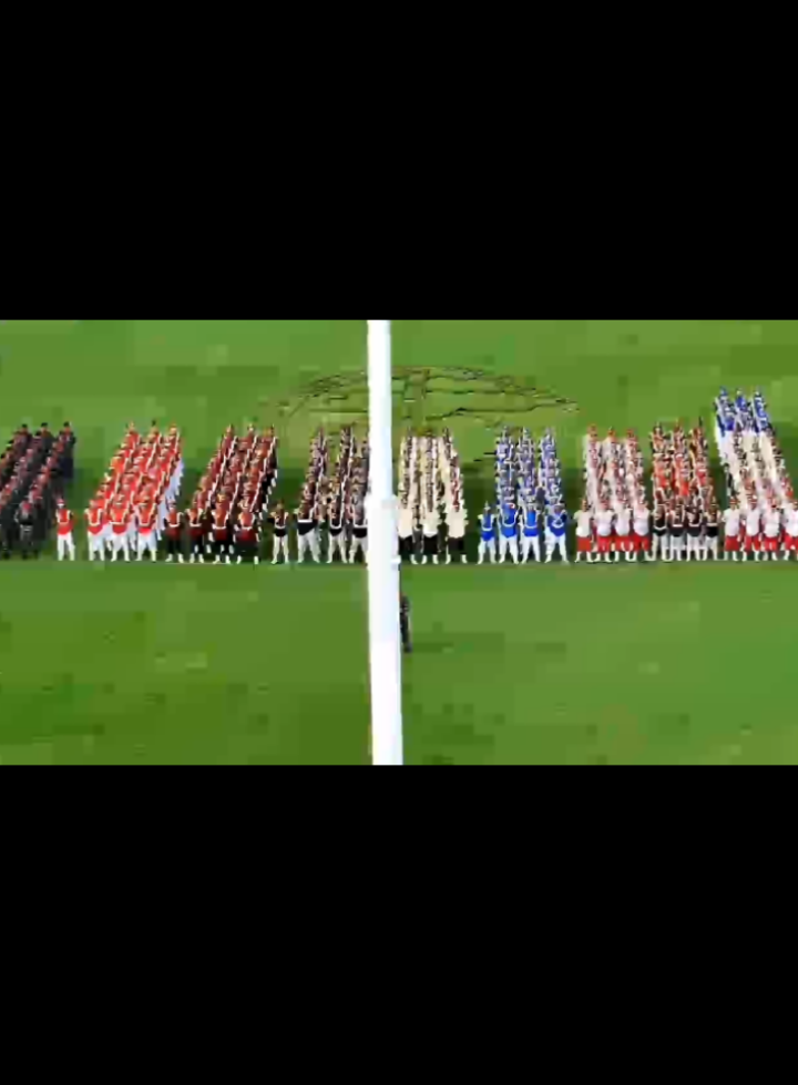 Pidato KDM#gubernurjawabarat #dedymulyadi #kangdedymulyadi #siswa #pendidikan #upacara #jawabarat #netizen #netizenindonesia 