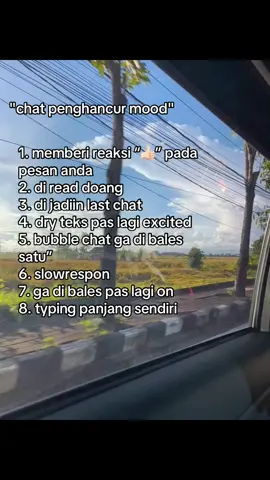 ga suka bngttt #moots #nerimalb #masukberanda #fypage #fyppppppppppppppppppppppp #fotolive #justkontenツ #gercep 