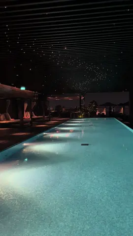 Cozy place for relax #happy #Love #fyp #fypage #fyppppppppppppppppppppppp #lovemyself #lovemyself💕 #liburan #holiday #parkhyatt #hoteljakarta 