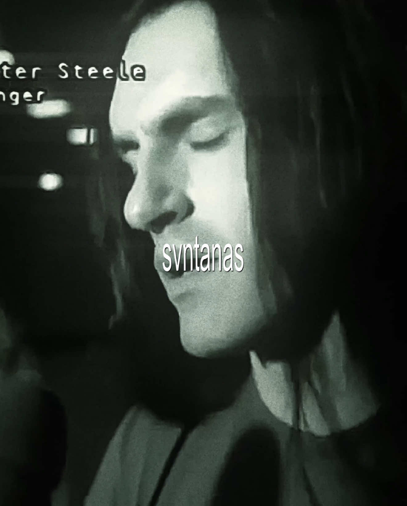 can’t sleep so i edited peter steele 🙏 ⊝ #petersteele #petersteeletiktok #petersteeleforever #petersteeleedit #petersteeletypeonegative #petersteeleplaygirl #typeonegative #edit #metal #alt #fyp #viral 