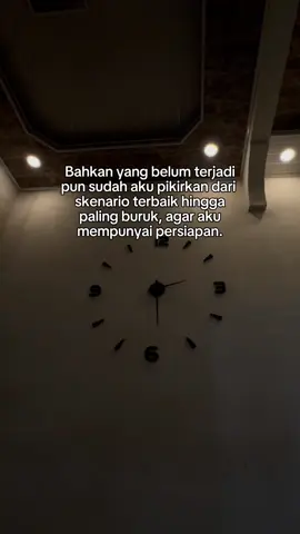 Karena hidup penuh kejutan. #skenariohidup #motivasikehidupan  #mindsetpositif  #katakatabijak #katakatamotivasi #fyp #foryou #gaa_story 
