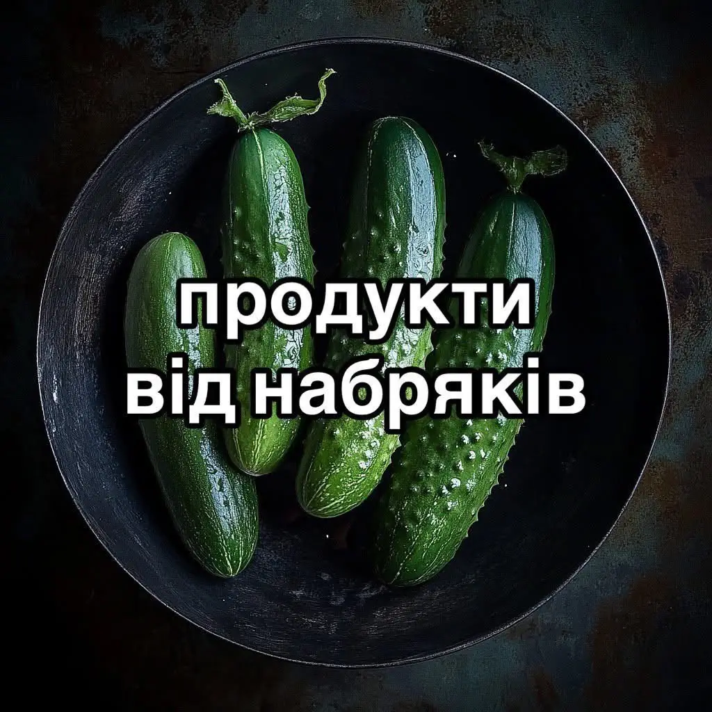 #рослина #карпат #ксенія #бровари #очищення #вітаміни #пробіотики #хлорофіліпт #магній #гріфон #уроловіт #нирки #печінка #селен #колагенум #магній #біотин #лецитин #кальцемин 