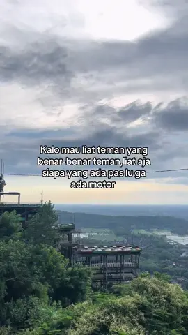 #fyppppppppppppppppppppppp #trending #quotes #fypppppppppppppp 