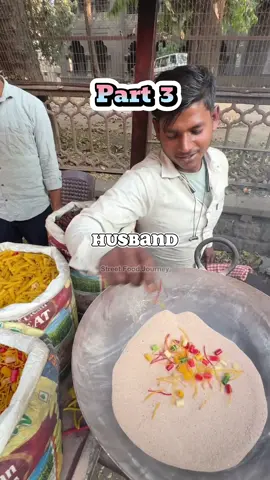 PART 1  I ASKED MY HUSBAND IF MY GUY BEST FRIEND COULD JOIN OUR RELATIONSHIP-HE LEFT WITHOUT A WORD AND DIDN'T COME HOME FOR THREE DAYS. WHEN HE FINALLY WALKED BACK THROUGH THE DOOR, HE SAID SEVEN WOR#storytelling #reddit #redditreadings 