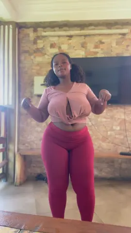 Sweet melody #viralvideos #fyp #newfollowers #newtrend  @Grace Afia Diva 