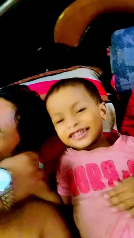 🥰🥰🥰🥰🥰🥰🥰