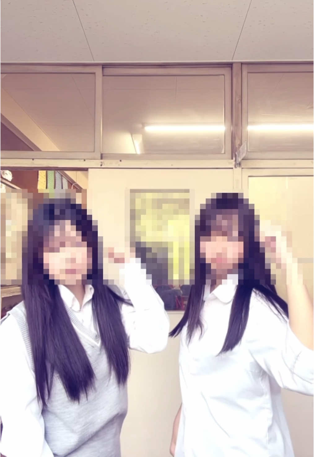 ほんまにテストやばい #fpyシ #08 #sjk #奈良 #高校生 #おすすめのりたい #コメントしてね #バズりたい #jkの日常 #テスト鬱 #学校やめたい #先生見てる？ #中卒でも生きていける 