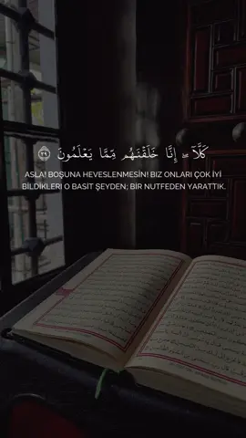 Mearic süresi  Ayet |  39-44 Ferman Shawani Videographer 📸: @Meylıs Orazmyradov #quran_tilavetiishawani 