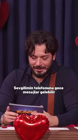 Altın çocuk medeniyet testi   #kaos#kaosshow#hayrettin#komedi