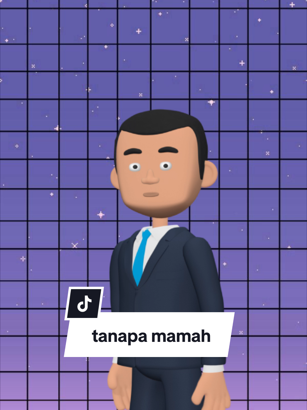hadapi smuah dengan diri sndri#motipasihidup 