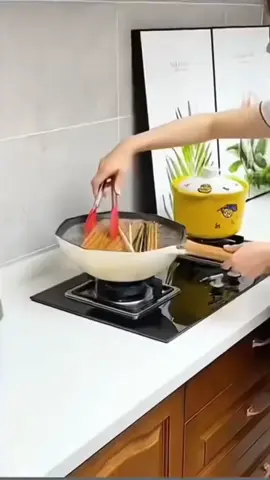 Máy Sấy Khử Khuẩn Đũa Thì Hơn 1000 Lượt Bán Có Gì #nauan #dungcunhabep #maysayduathia