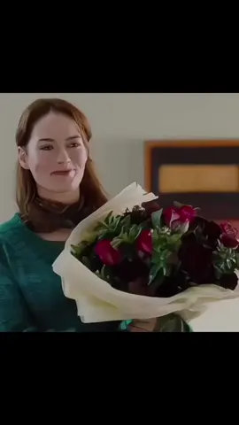 اف هالتناسق مايجي الا مره 😣 #lenaheadey #nikolajcosterwaldau #cerseilannister #jaimelannister #fyp #سيرسي_لانستر #جيمي_لانستر 