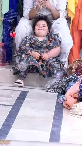 #💔،،،،،،،،،💔۔۔۔😰 