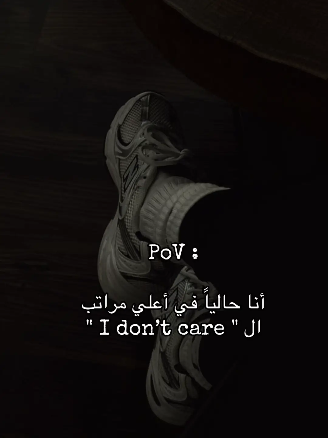I don’t care 😎🦦 #ستوريات #اكسبلور #foryou #fyp #story #explore #الشعب_الصيني_ماله_حل😂😂 