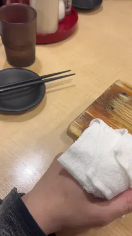 今日TikTokの運営しゃん怒らしちゃって指詰めろ言われちゃいました😭 ここの天ぷら大好き