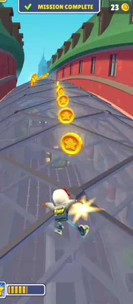 #pppppppppppppppp #greenscreenvideo #viralvideo #fyp #greenscreenvideo #outfitinspo #outfitinspo 