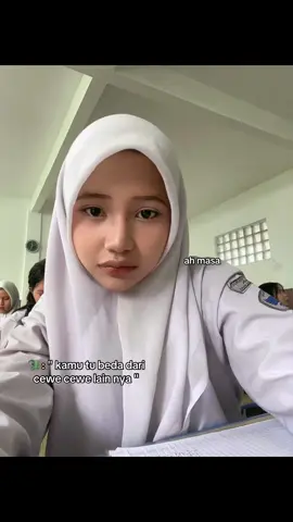 #fyp 