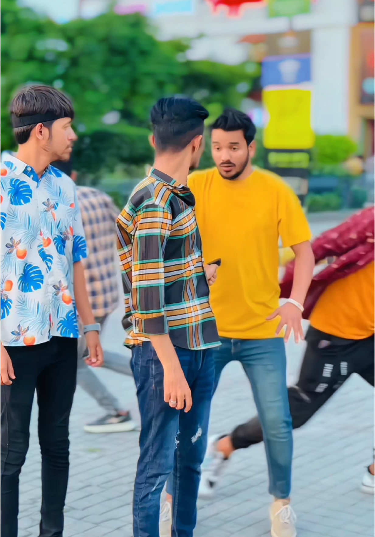 Ab Kr Na Masti😈@Raja Danish #actionboi #trending #explore #viraltiktok #attitude #fyp #contentcreator #viralvideo #1millionaudition #_mubarik_09 
