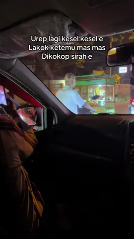 Opo yo gak kemekel ketok mas iki🤣🤣😂
