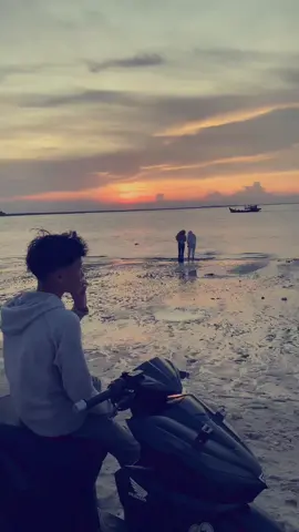 #pantaibelacan #fypシ゚ #pantaiviral #pantaibelacanbatubara 