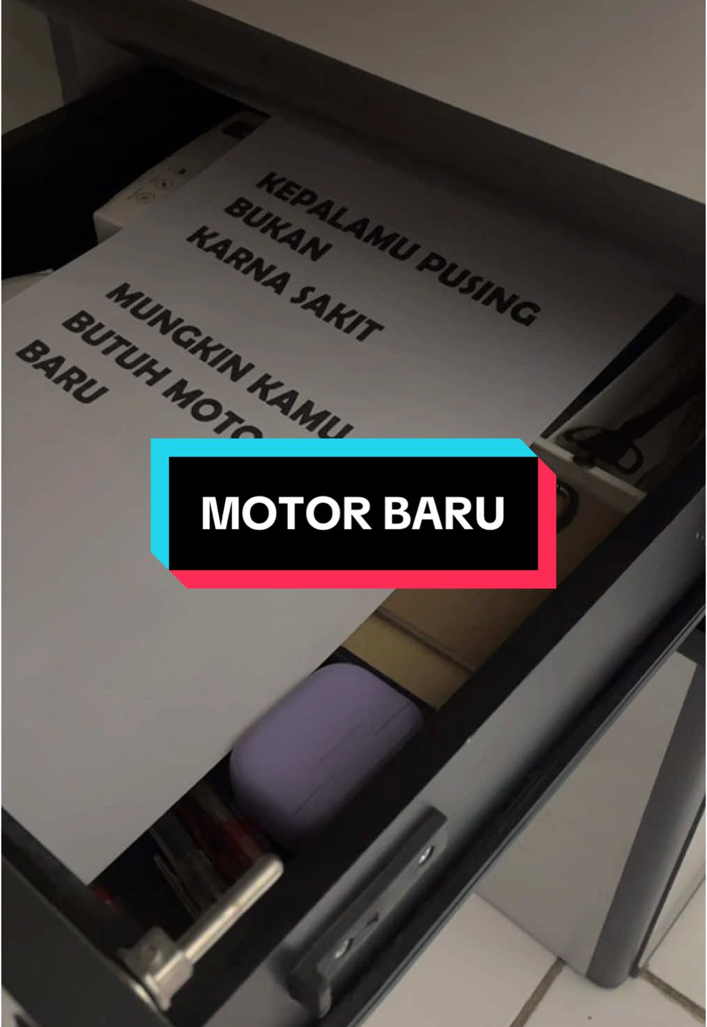 Konsultasi masalah motor bisa langsung hubungi 081230069003 ya! #tirtoagungsidoarjo #tamgroup #sidoarjo #promohonda #hondamotor 