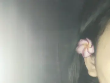 #trending #foryoupage #foryou #fyp 