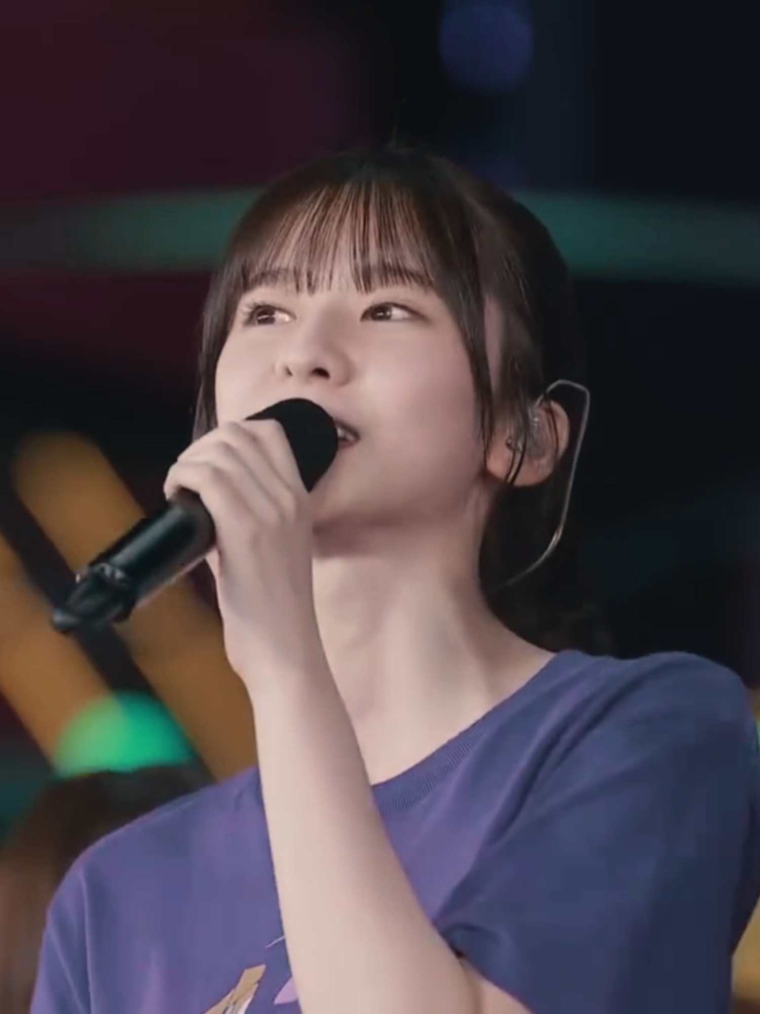 [Day2] End Mc 3 乃木坂46 13th YEAR BIRTHDAY LIVE-12#nogizaka46齋藤飛鳥 #foryoupage❤️❤️ #nogizaka46fancommunity #乃木坂好き #sakurazaka46 #櫻坂46 #hinatazaka46 #Jpop #日向坂46 #japaneseidol #nogizaka46 #乃木坂46 #N46 #japan #idol