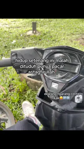 #fyp #lewatberanda #zxycba #pcr 