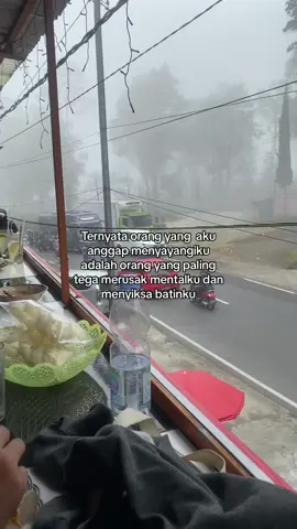 😇 #semarangstory #legowoera #quotestory 