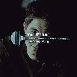 edit on @Ruby May🍓 !! Like Jennie edit audio #audio #audiosforedits #editsaudios #editaudio #kolmikaelson 