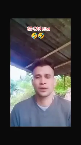 #fyp#pengikut#sorotan 🤣🤣🤣🤣