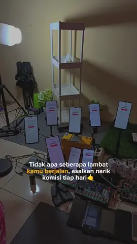 LIVE EDUKASI DI @Vanapro Official  SALAM AFFILIATE JALUR KIRI BOSKU!!! JANGAN GABUNG KALAU MAU SAMAAN, KARENA SEMUAN TERGANTUNG SAMA MENTALMU, USAHAMU DAN REJEKIMU 