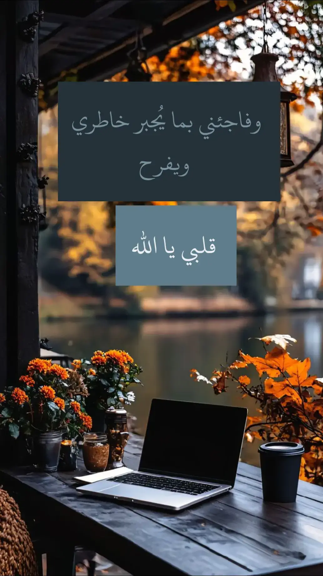 #عبارات_جميلة🦋💙 