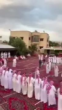 #قزوعي 