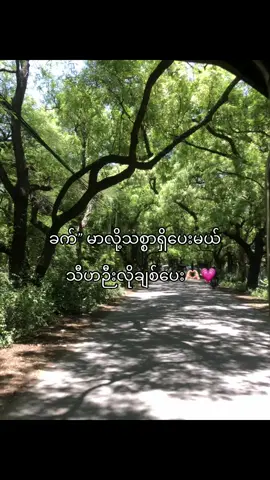သစ္စာရှိပေးမယ် သိီဟဉီးလိုချစ်ပေး🫶🏻💗#fyppppppppppppppppppppppp #fyppppppppppppppppppppppp #fyppppppppppppppppppppppp 