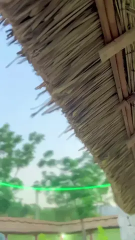 @yaseen.khan5676 #for#foryou#foryoupage #foryou #for #foryoupageofficiall #viraltiktok #viral_video