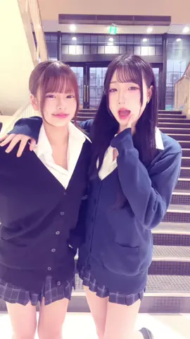 スイパラでお腹いっぱいたべた❣️😋                                                         #08 #sjk #jk #スイパラ #おすすめ #横高 #jkの素敵な思い出 #fyp #jkの日常 #スイーツパラダイス #fyppppppppppppppppppppppp @彩 