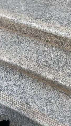 بنت الجنوب