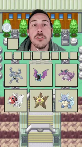dia 6 kanto por colores  #pokemon #pokemontiktok #pokemoncommunity #pokemoncards #reto #reels #shorts #memestiktok #humor #parodia #pokemonfan #pokemontcg #memecut