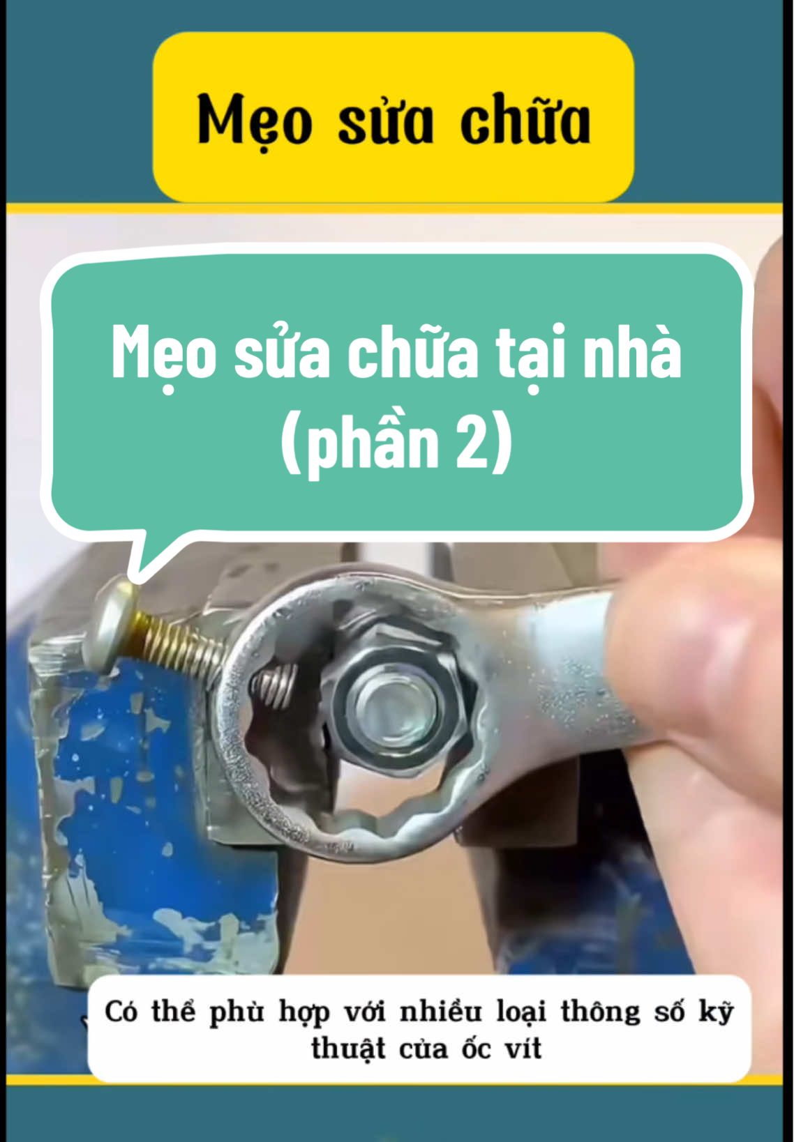 Những mẹo nhỏ hàng ngày sẽ giúp ích cho cuộc sống của bạn #meohay365 #meosuachua