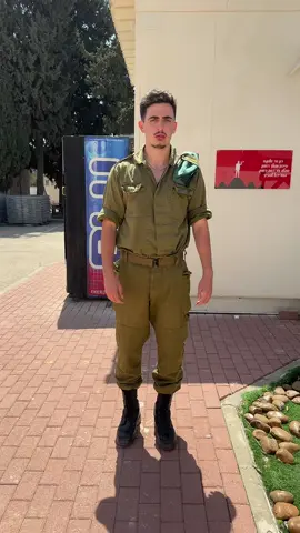 לקח לי שנה לשכנע אותו ובסוף יצא גרוע #תקשובזהעצוב #foryoupage #חולינפש 