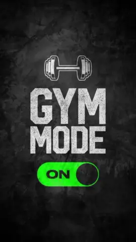 💪🏋️‍♀️⛓️‍💥💪🔋⏳💀🐺🦍 #الجزائر_تونس_المغرب 