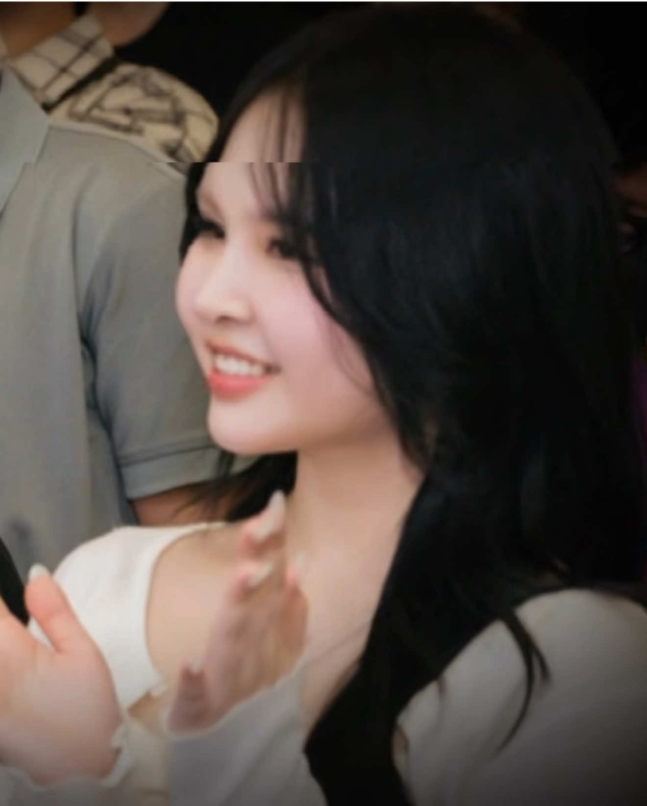 Chơi FreeFire 7 Năm Nhận Được Gì @Nininneee 😎 #chamcan5 #freefire #CapCut 