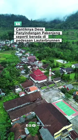Cung urang Garut selatan Desa Panyindangan kecamatan Pakenjeng araya? #pelosokgarut 