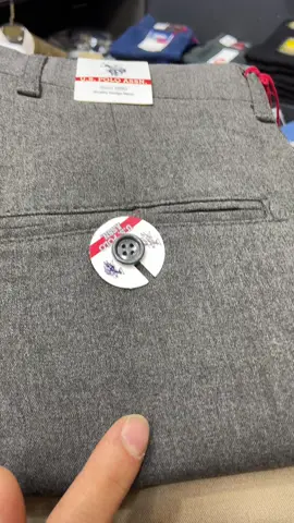 #creatorsearchinsights #foryou #fashiontiktok #ArabTikTok #fyp #style #foryoupage #fashion #سلیمانیه_کةرکوک_اربیل_کردستان_عراق #fffffffffffyyyyyyyyyyypppppppppppp 