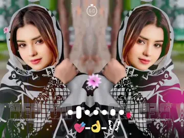 pashto songs pashto viral video Song's pashto songs pashto 