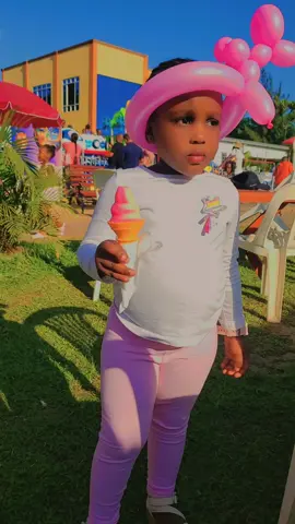 much love ka sister #naira🦋 #foryourpage #girlssupportgirls #makeitvirl #makemefamou #neverending #makeitvirl #fpppppppppppppppp #fyyyyyyyyyyyyyyyyyyyyyyyyyyyyyyyyyy #share🙏🙏🙏🙏🙏🙏🙏🙏🙏🙏🙏🙏💝💝💝💝💝😴 #see❤❤️❤️❤️💗💕 #more🙏🙏 @happybrazio@gmail.com @it's 🧚just💝nimi @B🦋E🦋T🦋T🦋E🦋R @Juliana pretty @💫 Roshin 💙banks ✨🦋🔥🥰 @𝐂𝐚𝐭𝐡𝐚𝐲 𝐏𝐚𝐜𝐢𝐟𝐢𝐜✨ @Cathycarts @YUVRAJ SHALUMA TARAJI @🍁Peace✨🦋 